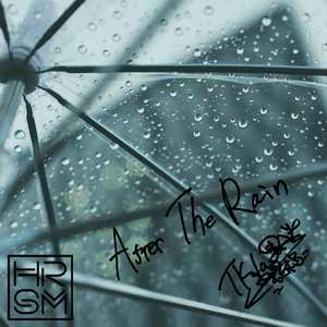After The Rain