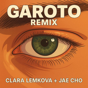 Garoto (Remix|Explicit)