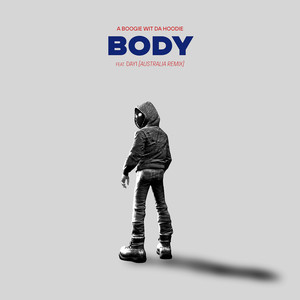 Body (feat. Day1) (Australia Remix|Explicit)