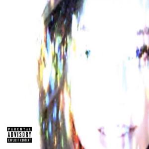 facetime (feat. Lil While & ICEe) (Explicit)