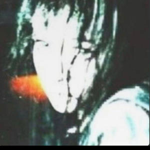 She is decomposing (Explicit)