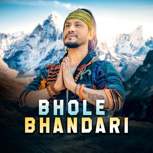 BHOLE BHANDARI (Freestyle)