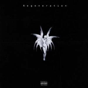 Regeneration (Explicit)