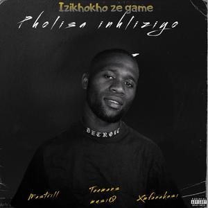 Pholisa Inhliziyo (feat. Teemans MusiQ & Xmfanakasi) [Explicit]