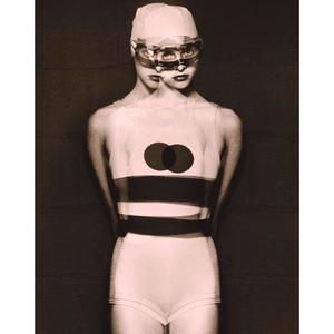 Final Move / Long Game