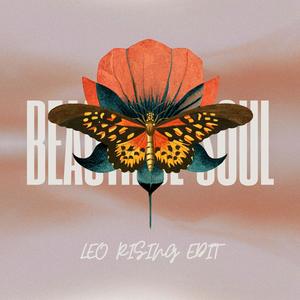 Beautiful Soul (Leo Rising Edit)