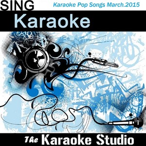 Heartbeat Song (In the Style of Kelly Clarkson|Karaoke Version)