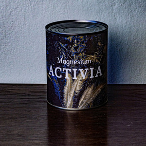 Activia