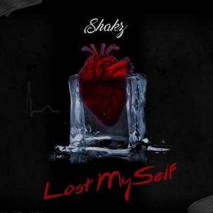 Lost MySelf (Explicit)