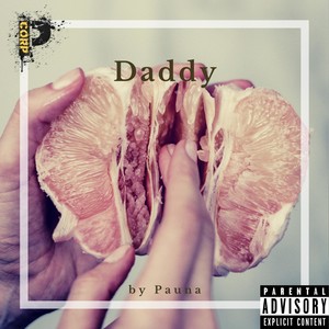 Daddy (Explicit)