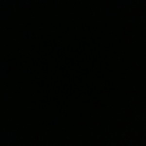 Wokeup (sped up) (Explicit)