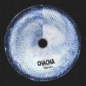 CHACMA TAPE, Vol. 1 (Explicit)