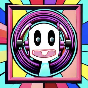 Peek-A-Boo (Explicit)