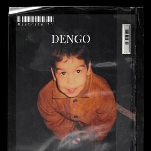 DENGO (Explicit)