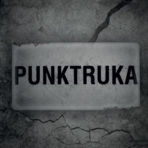 Punktruka