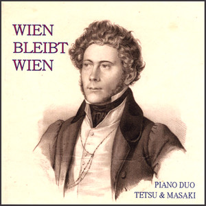 “die Nachtwandler” By Johann Strauss I (arr. By R. N. C. Bochsa)