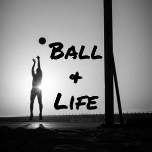 Ball&LIFE