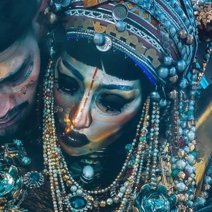 Kay Flock x B Lovee Type Beat - JIBARO (Single Version)