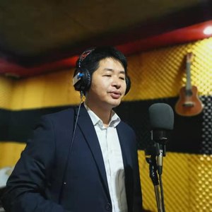 飞马 - 喝一杯,摇啊摇