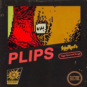 Plips (Explicit)