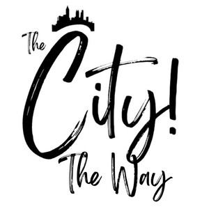 The Way