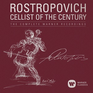 Don Quixote, Op. 35 - Variation X - The duel and return home