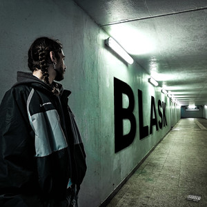 BLASK (Explicit)