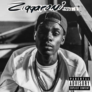 Ziggaroni, Vol. 1 (Explicit)