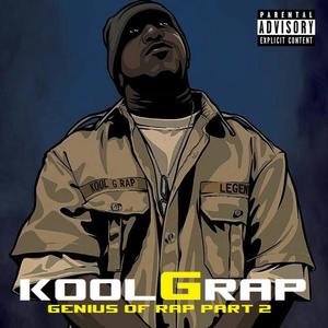 The Life (Explicit)