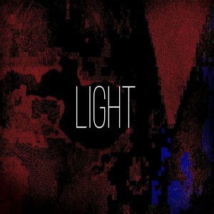 Many Feels (Explicit)