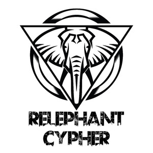 Relephant Cypher (Explicit)