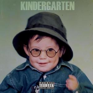 PINTEREST (Explicit)