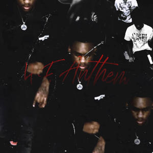 Freestyle (Explicit)