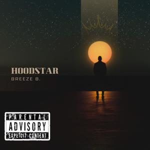 Hoodstar (Explicit)