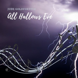 All Hallow's Eve (Explicit)