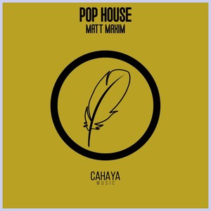 Pop House