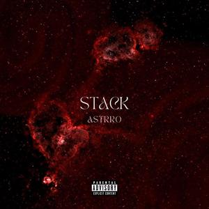 Stack (Explicit)