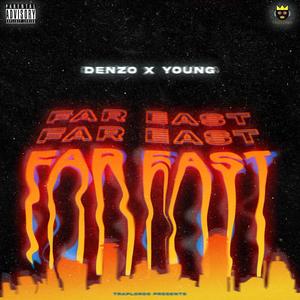 Late At Night (feat. Young & XXL Bandit) (Explicit)