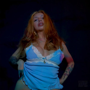 Winter Nights (Explicit)