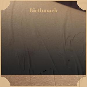 Birthmark