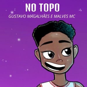 No Topo (Explicit)