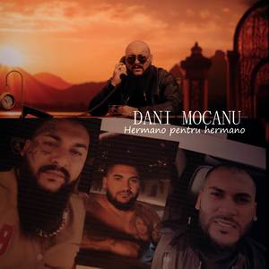 Hermano pentru hermano