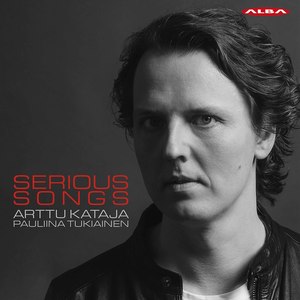 Aus banger Brust, Op. 50 No. 4 - Aus banger Brust, Op. 50 No. 4