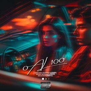 0 AL 100