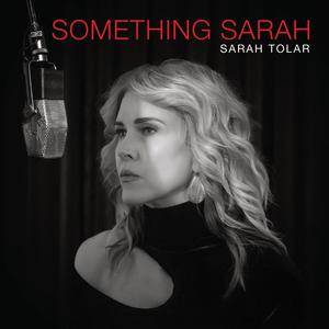 Something Sarah