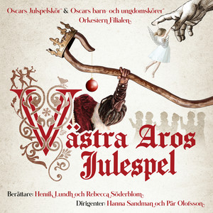 Dikeskörning på Narvavägen