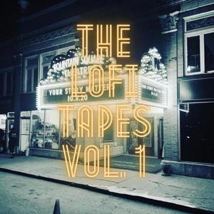 Hunt(slowed + reverb)(Slowed)