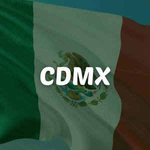 CDMX