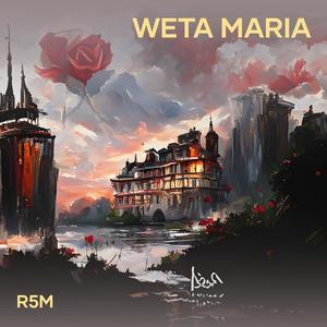 Weta Maria (Live)