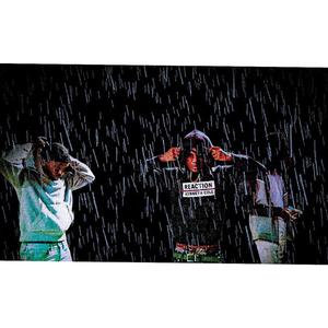 speak facts (Explicit)